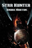 Star Hunter (eBook, ePUB)