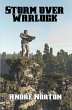 Storm over Warlock (eBook, ePUB) - Bild 1