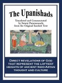 The Upanishads (eBook, ePUB)