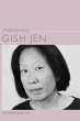 Understanding Gish Jen (eBook, ePUB) - Bild 1