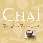 Chai (eBook, ePUB)