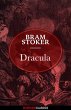 Dracula (Diversion Classics) (eBook,... - Bild 1