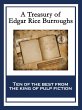 A Treasury of Edgar Rice Burroughs... - Bild 1