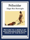 Pellucidar (eBook, ePUB) Pellucidar (eBook, ePUB)