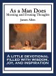 As a Man Does (eBook, ePUB) - Bild 1