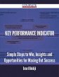 Key Performance Indicator - Simple... - Bild 1