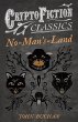 No-Man's-Land (Cryptofiction Classics -... - Bild 1