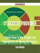 It Service Provider - Simple Steps to... - Bild 1