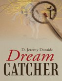 Dream Catcher (eBook, ePUB)