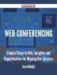 Web Conferencing - Simple Steps to Win,... - Bild 1