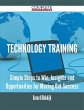 Technology Training - Simple Steps to... - Bild 1