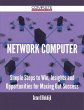 network computer - Simple Steps to Win,... - Bild 1