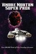 Andre Norton Super Pack (eBook, ePUB) - Bild 1
