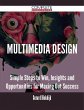 Multimedia Design - Simple Steps to... - Bild 1