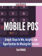 Mobile Pos - Simple Steps to Win,... - Bild 1
