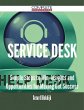 Service Desk - Simple Steps to Win,... - Bild 1