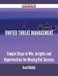 Unified Threat Management - Simple... - Bild 1