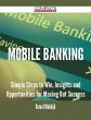 Mobile Banking - Simple Steps to Win,... - Bild 1
