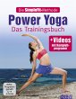 Die SimpleFit-Methode - Power Yoga... - Bild 1