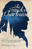 The Travelers' Charleston (eBook, ePUB)