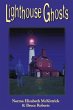 Lighthouse Ghosts (eBook, ePUB) - Bild 1