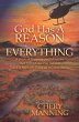 God Has a Reason for Everything (eBook,... - Bild 1