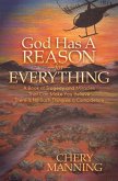 God Has a Reason for Everything (eBook, ePUB)