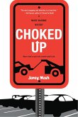 Choked Up (eBook, ePUB) Choked Up (eBook, ePUB)