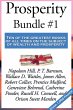 Prosperity Bundle #1 (eBook, ePUB) - Bild 1
