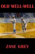Old Well-Well (eBook, ePUB) - Bild 1