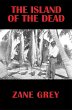 The Island of the Dead (eBook, ePUB) - Bild 1