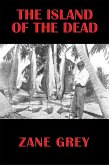 The Island of the Dead (eBook, ePUB)
