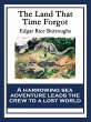 The Land That Time Forgot (eBook, ePUB) - Bild 1