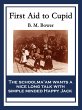 First Aid to Cupid (eBook, ePUB) - Bild 1
