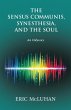 The Sensus Communis, Synesthesia, and... - Bild 1