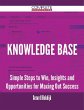 Knowledge Base - Simple Steps to Win,... - Bild 1