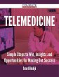 Merchandising 149 Success Secrets - 149... - Bild 1