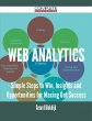 Web Analytics - Simple Steps to Win,... - Bild 1