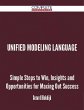 unified modeling language - Simple... - Bild 1