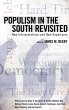 Populism in the South Revisited (eBook,... - Bild 1