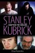 Stanley Kubrick (eBook, ePUB) - Bild 1