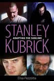 Stanley Kubrick (eBook, ePUB)