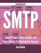 SMTP - Simple Steps to Win, Insights... - Bild 1