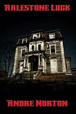 Ralestone Luck (eBook, ePUB)