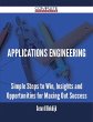 Applications Engineering - Simple Steps... - Bild 1