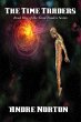 The Time Traders (eBook, ePUB) - Bild 1