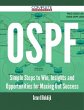 OSPF - Simple Steps to Win, Insights... - Bild 1