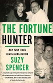 The Fortune Hunter (eBook, ePUB)