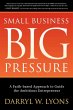 Small Business Big Pressure (eBook,... - Bild 1