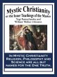 Mystic Christianity (eBook, ePUB) - Bild 1